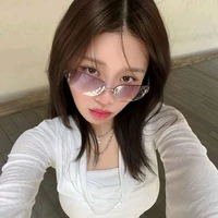Han Sara