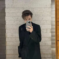 Hoàng Đức Duy (Captain Boy)