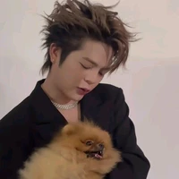 Nguyễn Quang Anh (Rhyder)