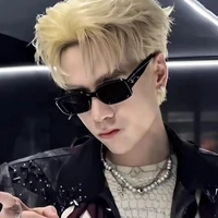 Lê Quang Hùng (Quang Hùng MasterD)