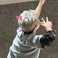 Tg