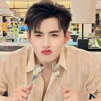 Huỳnh Hoàng Hùng (Gemini Hùng Huỳnh)