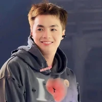 Đặng Thành An (Negav)