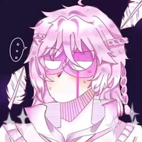 hiha alpha