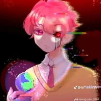 hiha glitch