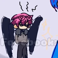 hiha cwom