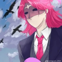 hiha beta