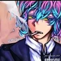 hiha des