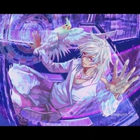 hiha hogogam