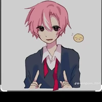 hiha bản năng khắc ám