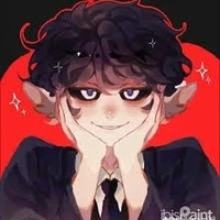 hiha babachop