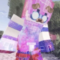 hiha galaxi