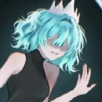 yummie quốc vương