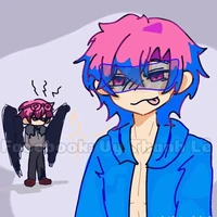 T.mymuzik