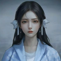 Đỗ Ngôn Tha