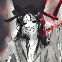 Đỗ Ngôn Tha-Bát Bất Lang