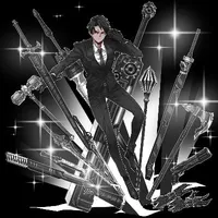 Roland