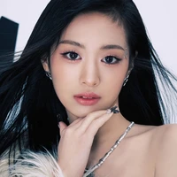 Ahyeon