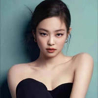 Kim Jennie