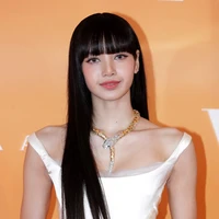 Lalisa manoban