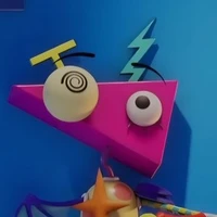 zooble