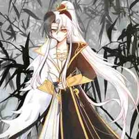 Nguyên Thuỷ Nhân