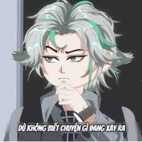 Tôn Sáng