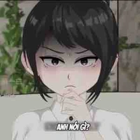 Trương Tĩnh Nghị