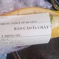 Quần chúng nữ vô liêm sĩ