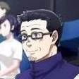 Isagi Issei