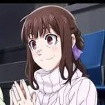 Isagi Iyo