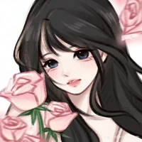 Hana ( tiên nữ truyện)