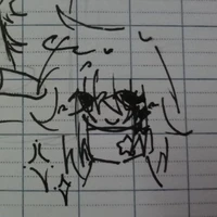 Kaito