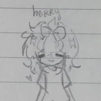 Herry
