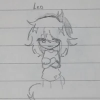 Leo