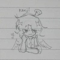 Kenji
