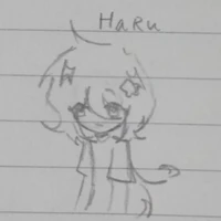 Haru