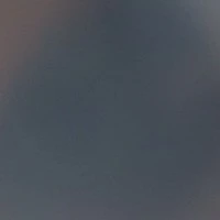 nhóm con trai - ai thì -