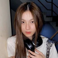 Prim Chanikarn
