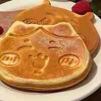 Creator(avatar nhìn ngol vcl)