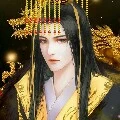 Triệu Vũ Hàn-cha nữ9