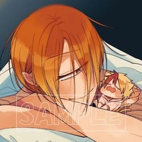 Nyuudo Rensuke