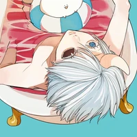 Mini Rintarou