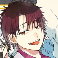 Takahashi Akira