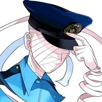 Yamazaki Makoto