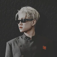 Hoàng Đức Duy