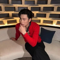 Trần Đăng Dương