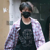 Trương Dịch Nhiên