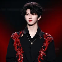 Trương Hàm Thụy