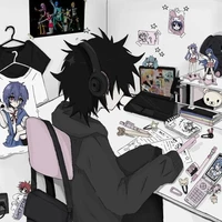 Lê Trong Sáng [ Quá Khứ ]